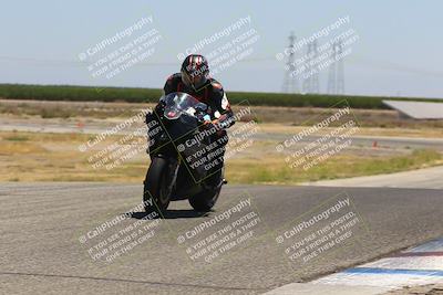 media/Jun-15-2025-Lets Ride (Sun) [[cf46f230ea]]/B Group/1220pm (Wheelie Bump)/